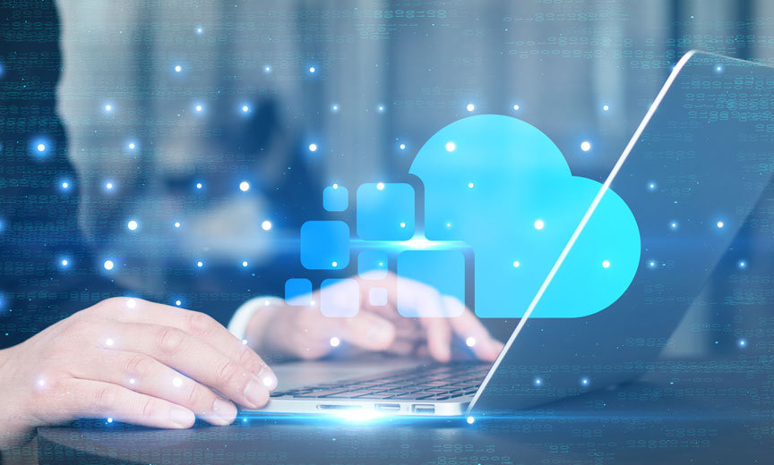 优德88官网网站