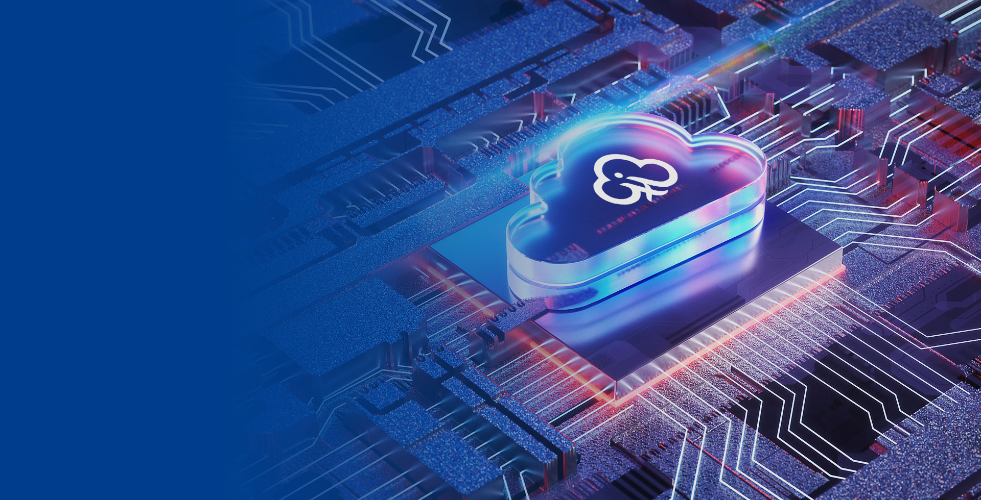 优德88官网网站