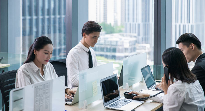 优德88官网网站