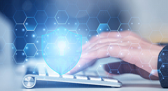 优德88官网网站