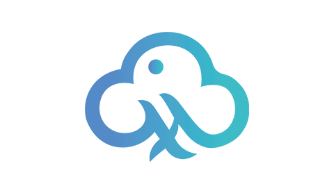 优德88官网网站