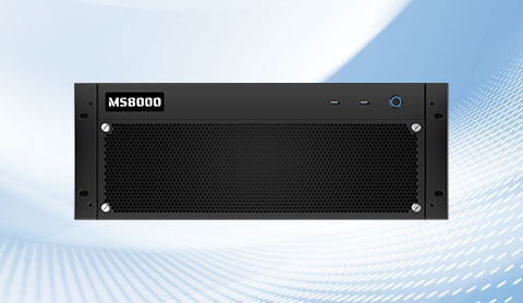 优德88官网网站