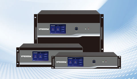 优德88官网网站