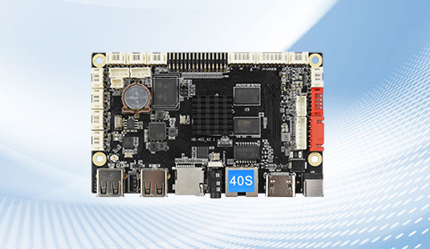 优德88官网网站