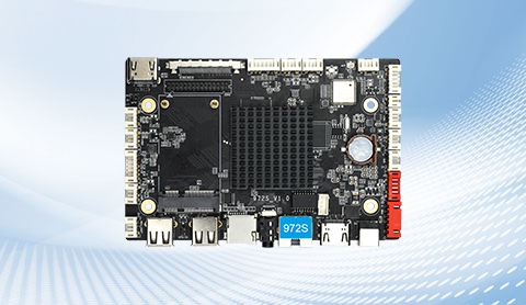 优德88官网网站