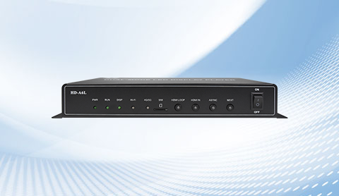 优德88官网网站