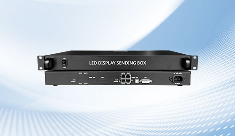 优德88官网网站