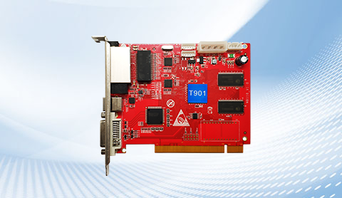 优德88官网网站