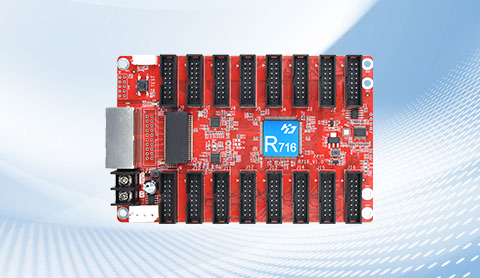 优德88官网网站