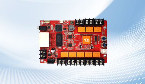 优德88官网网站