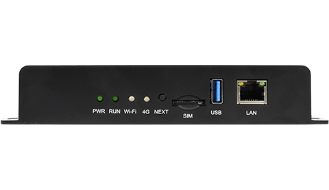 优德88官网网站