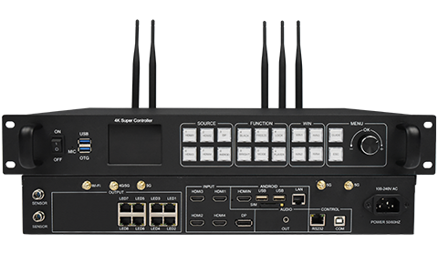 优德88官网网站