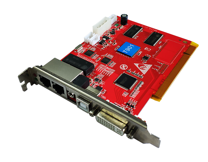 优德88官网网站