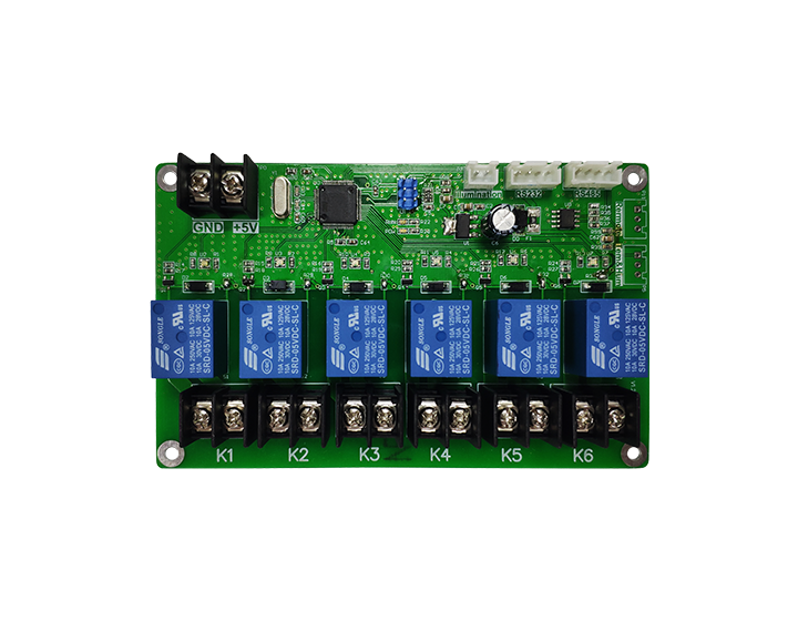 优德88官网网站