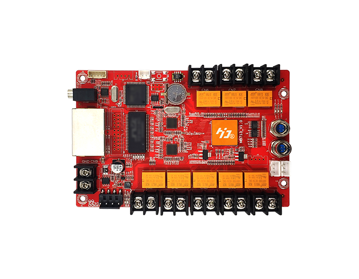 优德88官网网站