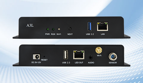 优德88官网网站