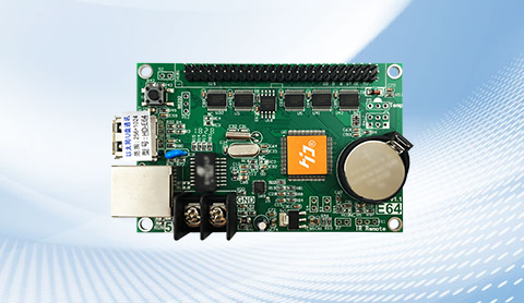 优德88官网网站