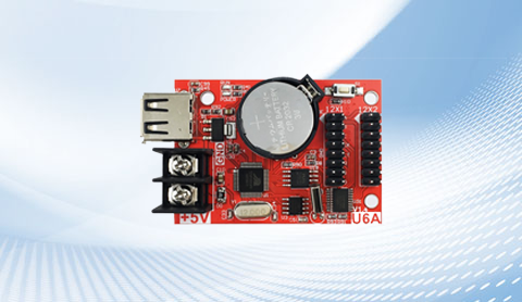 优德88官网网站