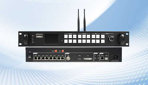 优德88官网网站