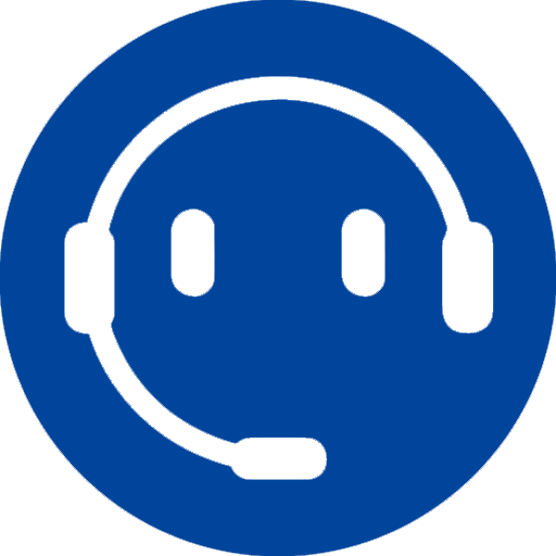 优德88官网网站