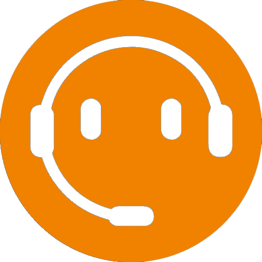 优德88官网网站