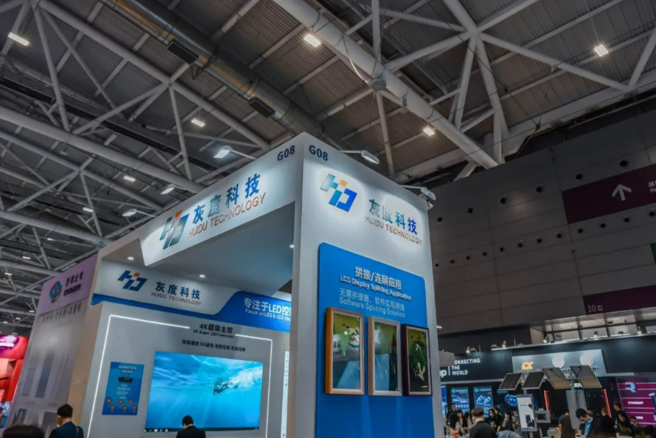 优德88官网网站