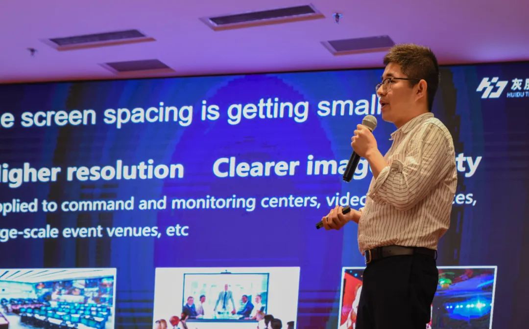 优德88官网网站