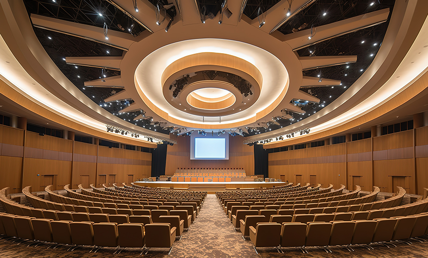 优德88官网网站