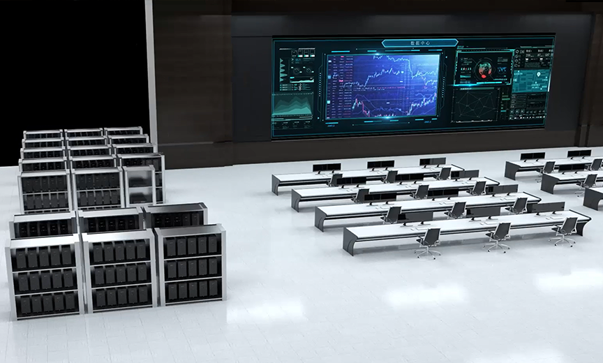 优德88官网网站