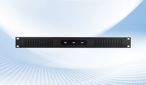 优德88官网网站