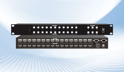 优德88官网网站