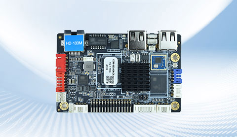 优德88官网网站