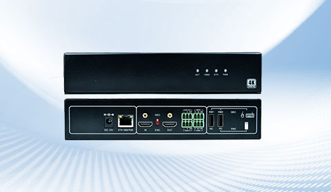 优德88官网网站