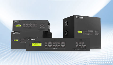 优德88官网网站