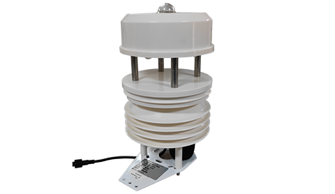 优德88官网网站