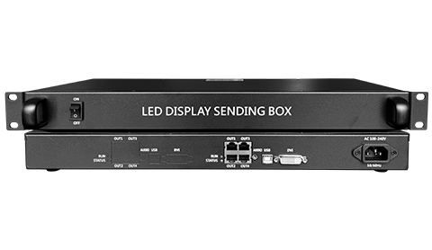 优德88官网网站