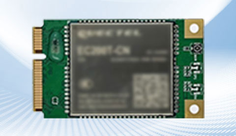 优德88官网网站