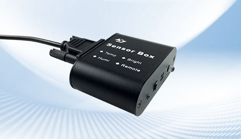 优德88官网网站