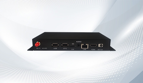 优德88官网网站