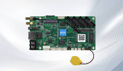 优德88官网网站