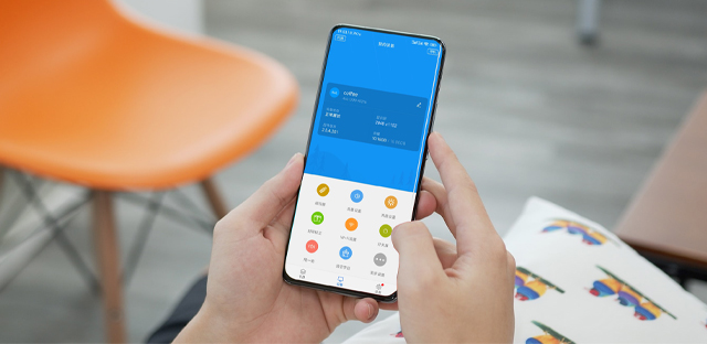 优德88官网网站