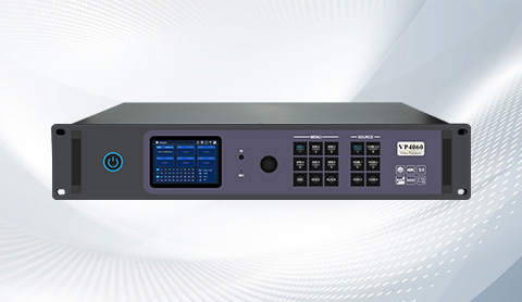 优德88官网网站