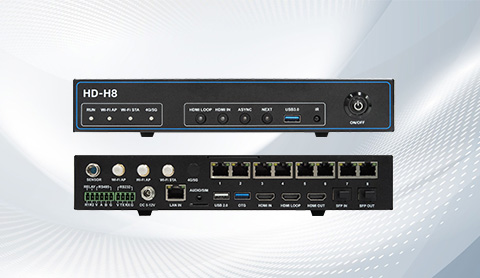 优德88官网网站