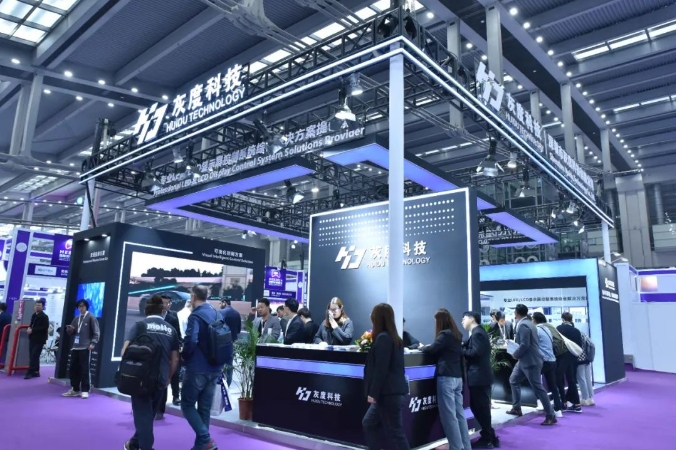 优德88官网网站