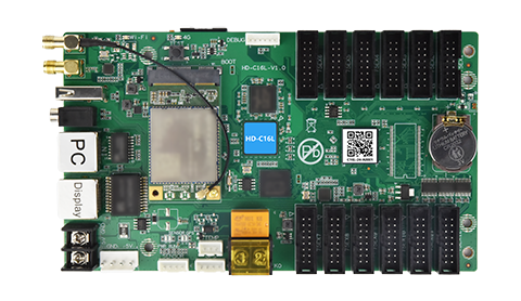 优德88官网网站