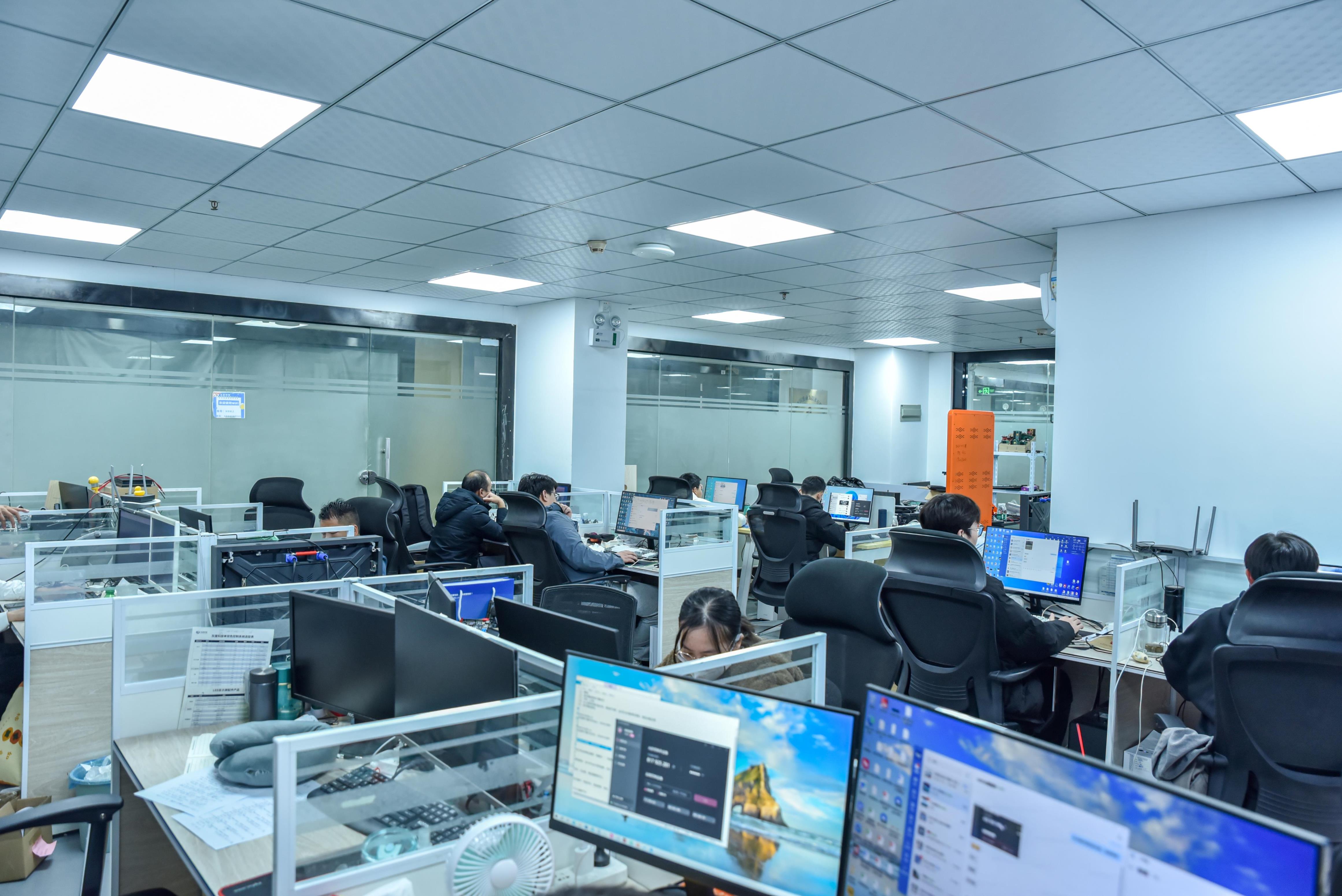 优德88官网网站