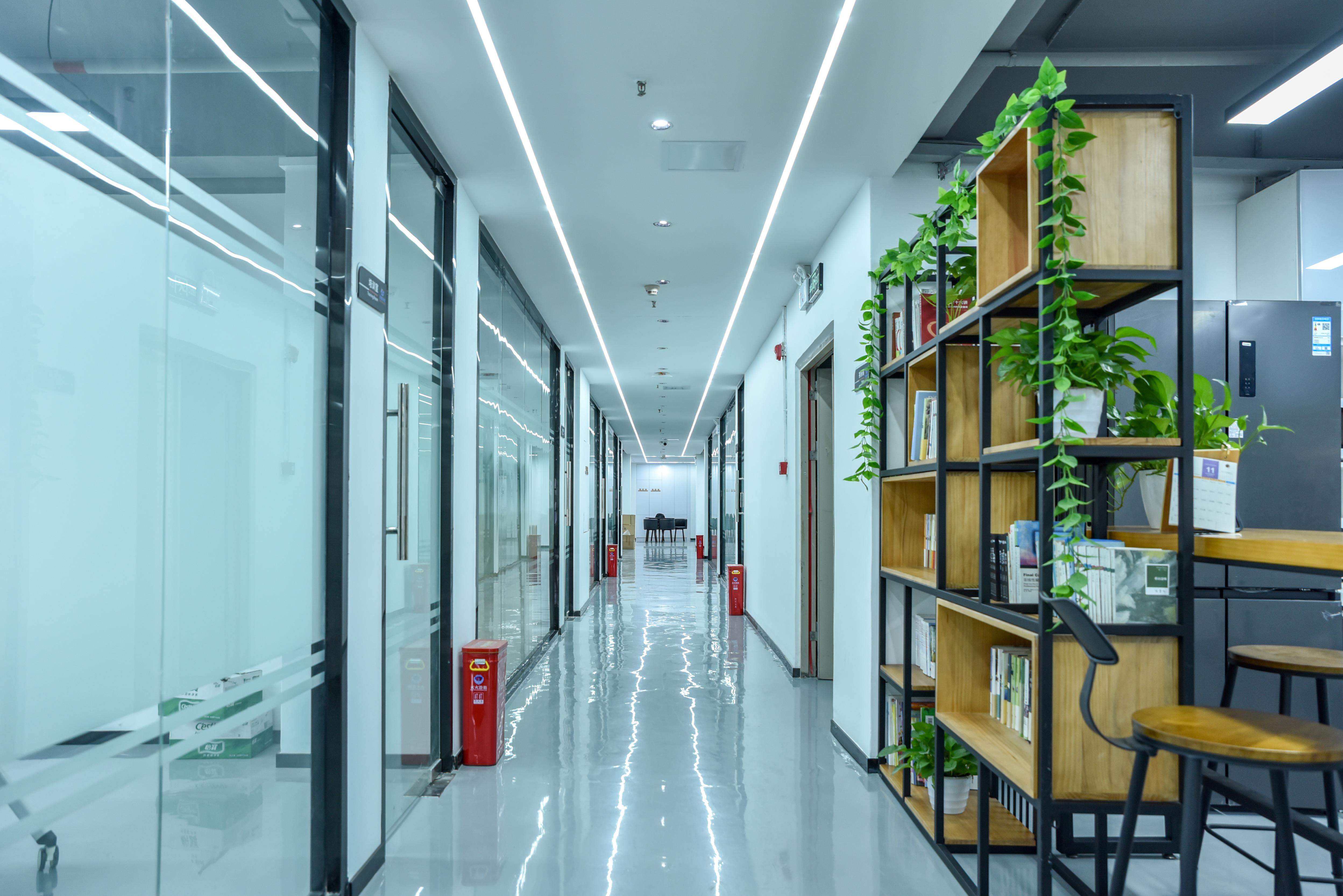 优德88官网网站