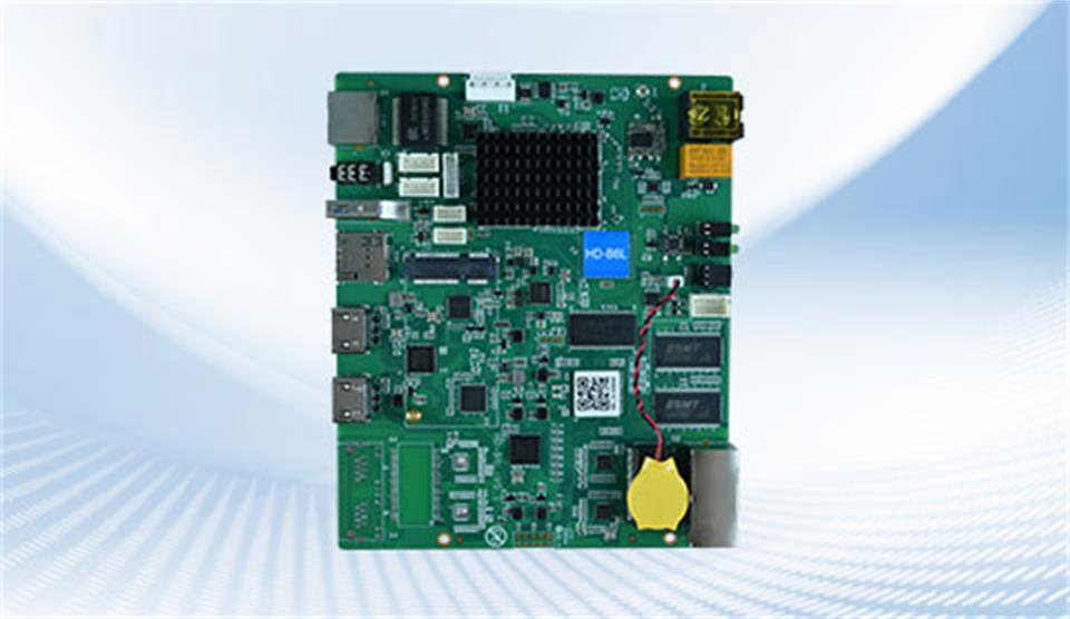 优德88官网网站