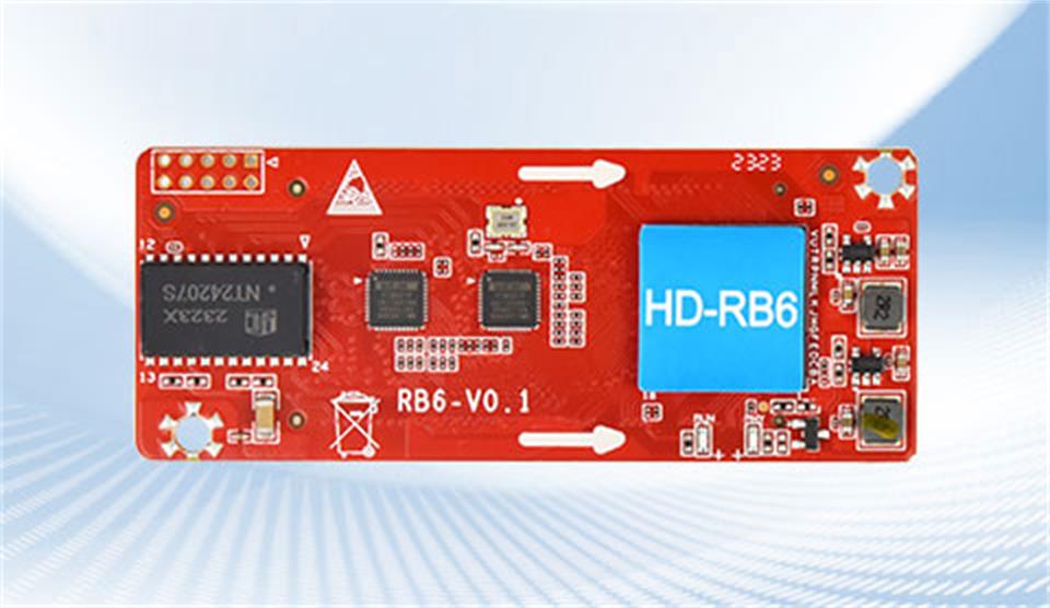 优德88官网网站