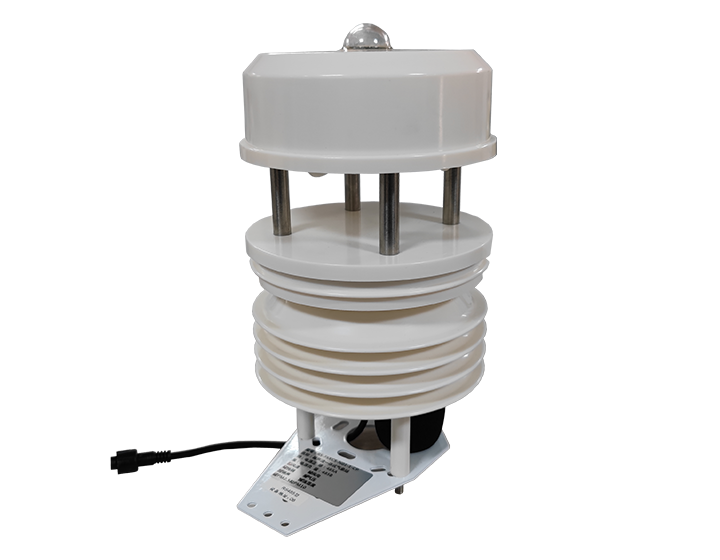 优德88官网网站